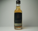 INCHMURRIN 12yo SMSW 5cle 46%vol.